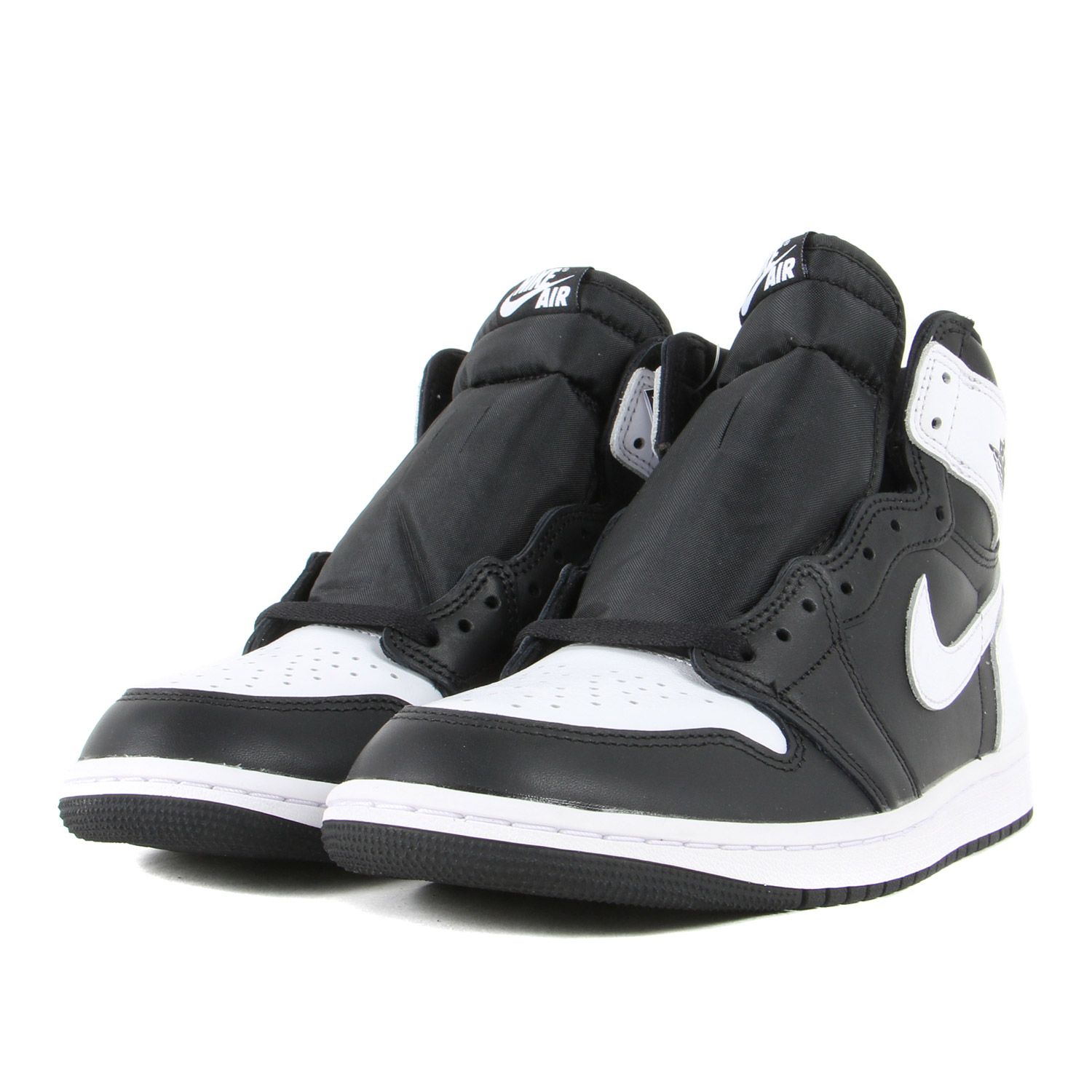 新品 NIKE ナイキ サイズ:26.5cm AIR JORDAN 1 RETRO HIGH OG