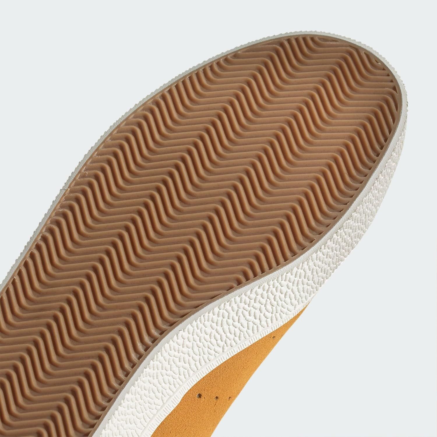 スタンスミス