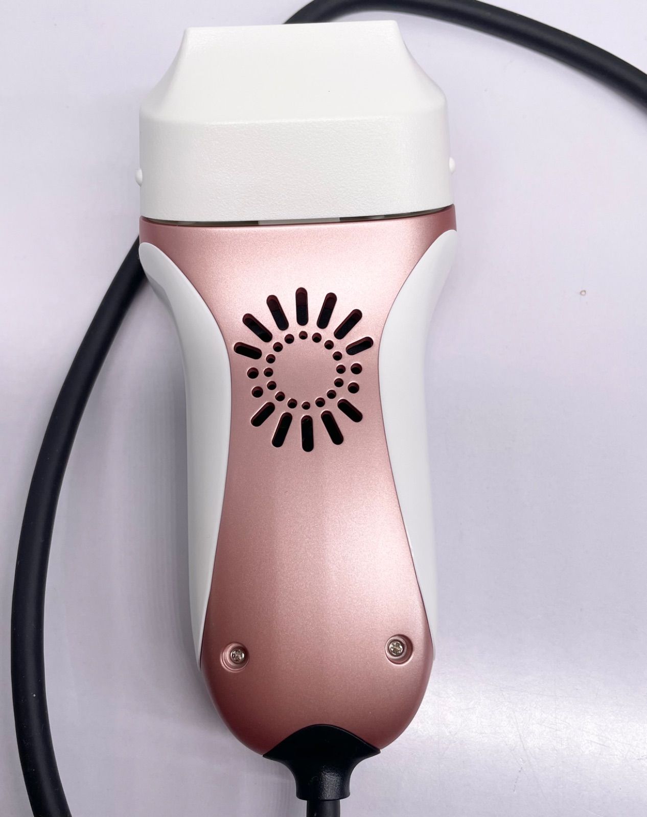 KENON ケノン NIPL-2080 v7.2 脱毛器KE-NON ケノン 脱毛器 NIPL-2080