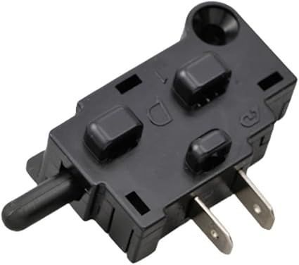 デイトナ(Daytona) NISSIN(ニッシン) バイク用 クラッチマスター