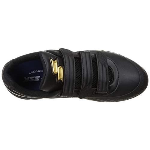 エスエスケイ プロエッジMT-V-R