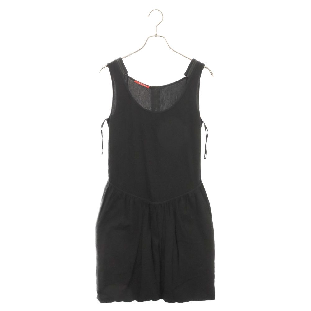PRADAスポーツワンピース PRADA スポーツワンピース