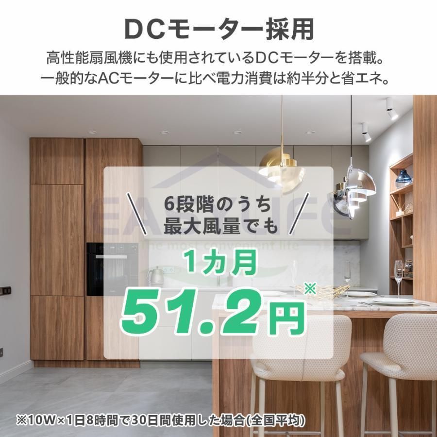 22畳
