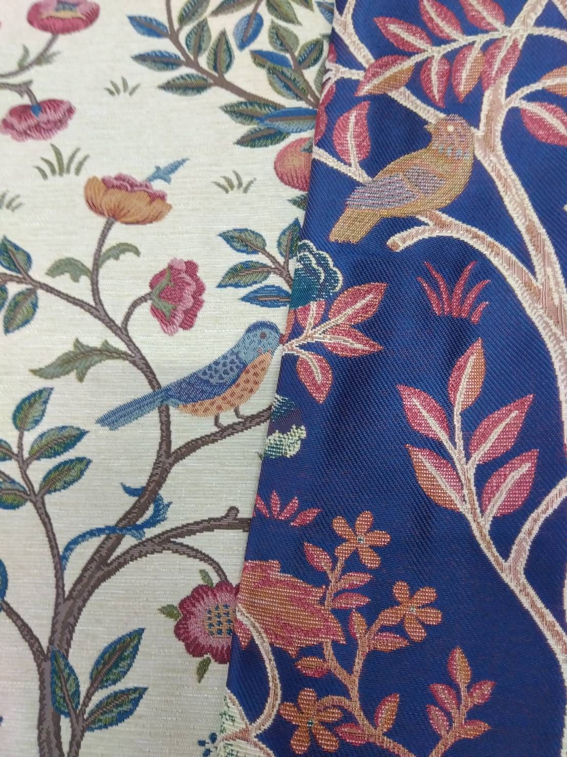 海外限定 s.h.figuarts スーパーサイヤ人ブルー界王拳 孫悟空 付属品完備 CSMロストドライバー ver.1.5 仮面ライダーダブル