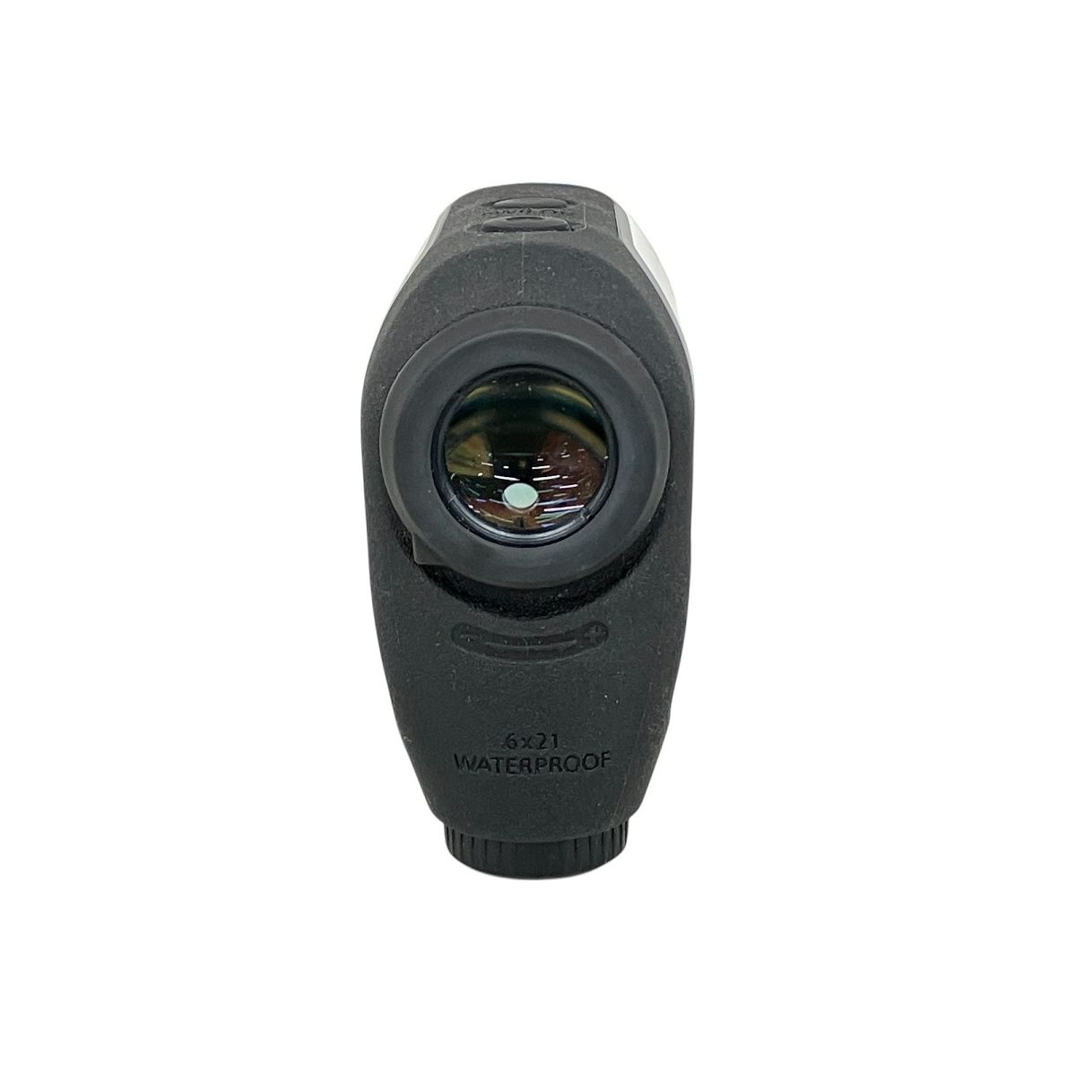 COOLSHOT PRO