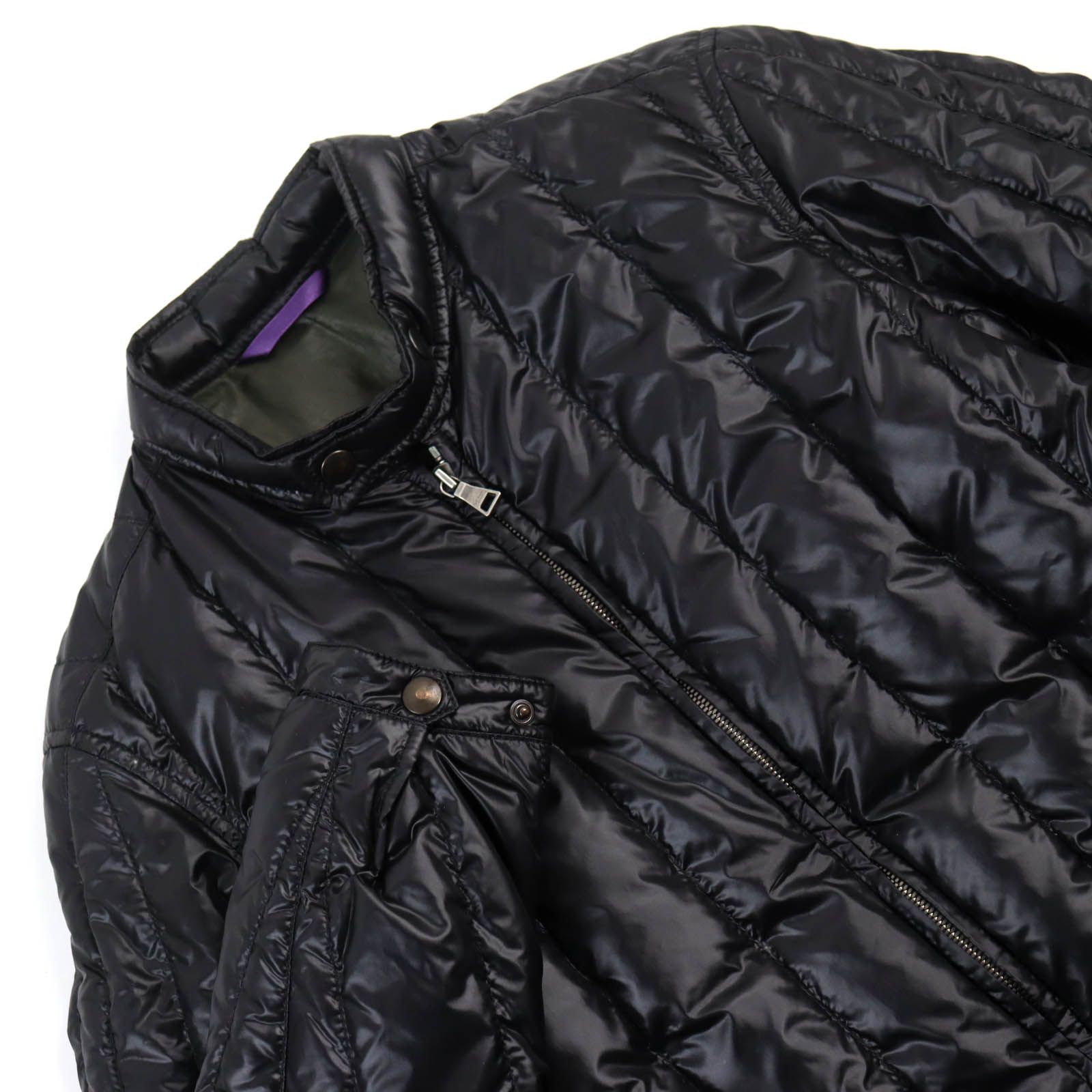 美品○PAUL SMITH COLLECTION ポールスミスコレクション PC-DE-56135 