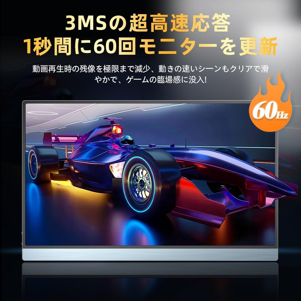 のサムネイル