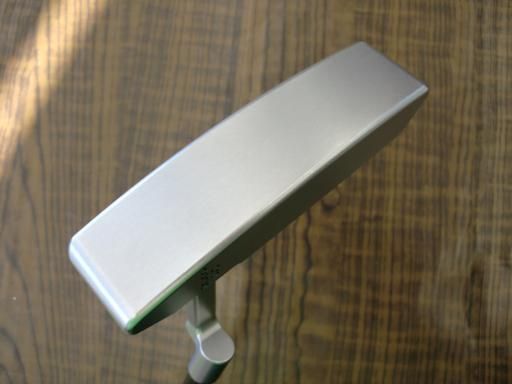 メーカー GeoGalaxy パター パター PT スチール フレックスその他 メンズ 男性用 右利き 右用 Cランク ゴルフクラブ