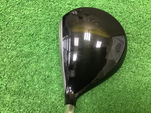 5W フェアウェイウッド