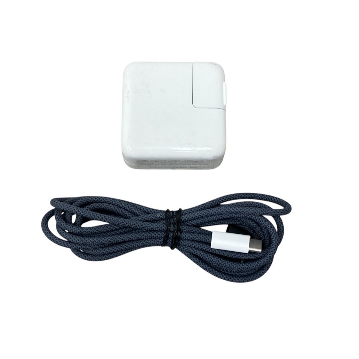 i*v様 MacBook Air 13.6インチ M3 16GB US 充放電回 Apple MacBook Air 13.6インチ MXCV3J/A [ミッドナイト]/Apple