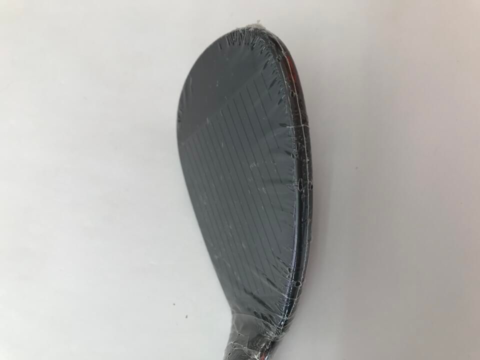 【即納】Dolphin Wedge DW-117 FORGED | 47 | R | NSプロ Zelos 7 | 中古 | ウェッジ | キャスコ