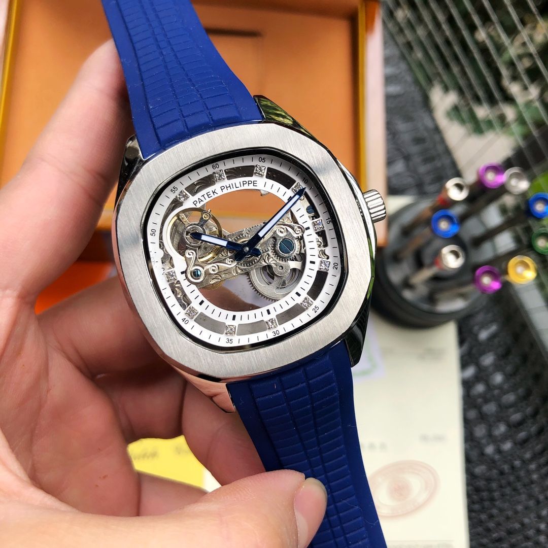 佛教大学 特別支援 教材 レポート フルセット 佛教大学 特別支援 教材