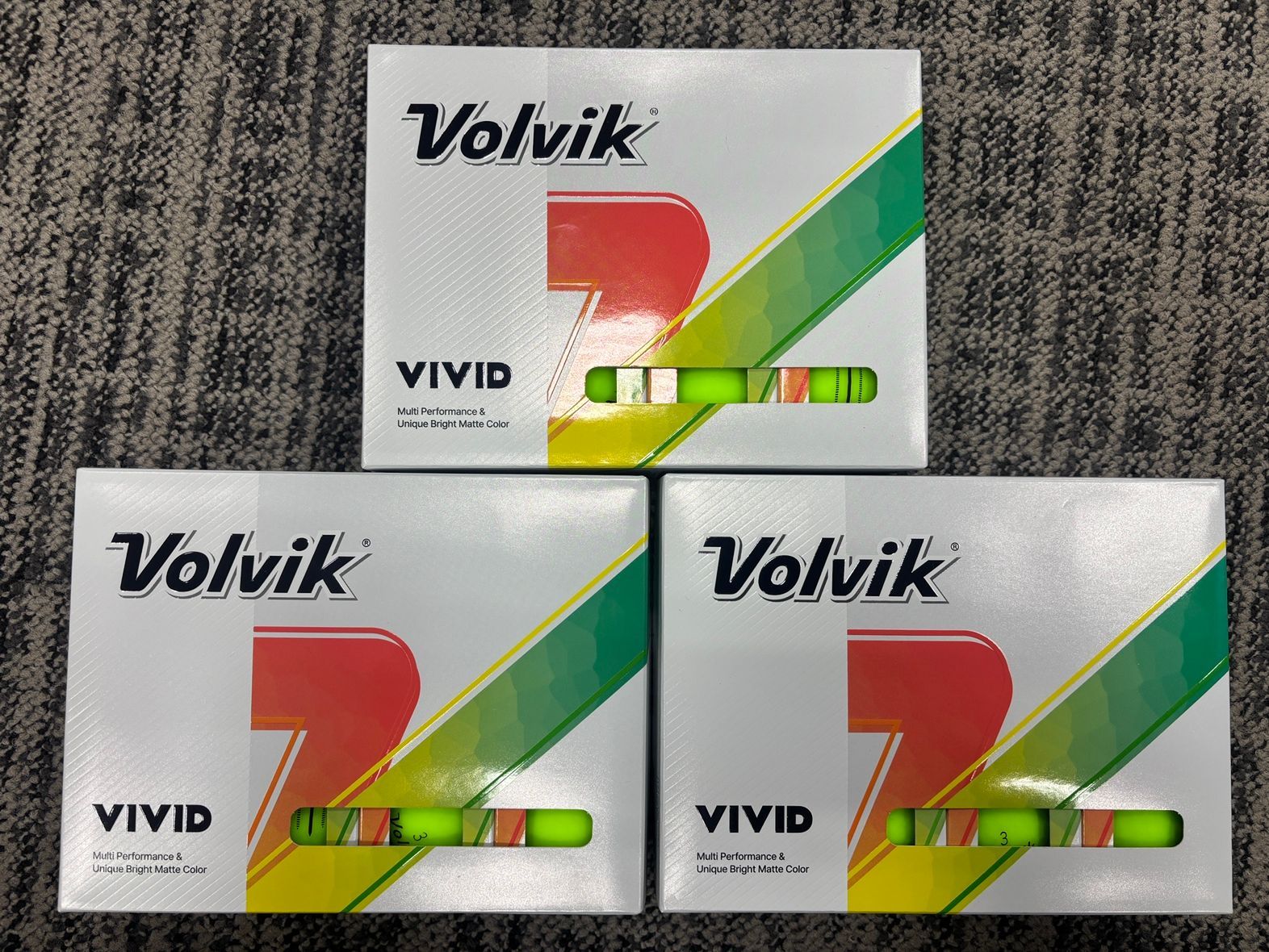 西勇気JAPANスパイク 西勇気JAPANスパイク