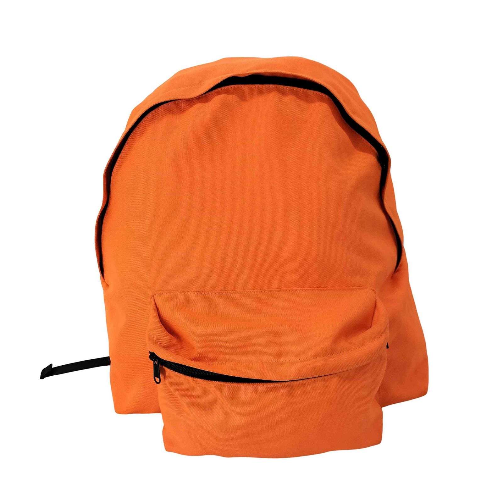 パッキング PACKING Nylon BackPack ナイロンバックパック メンズ 表記無 