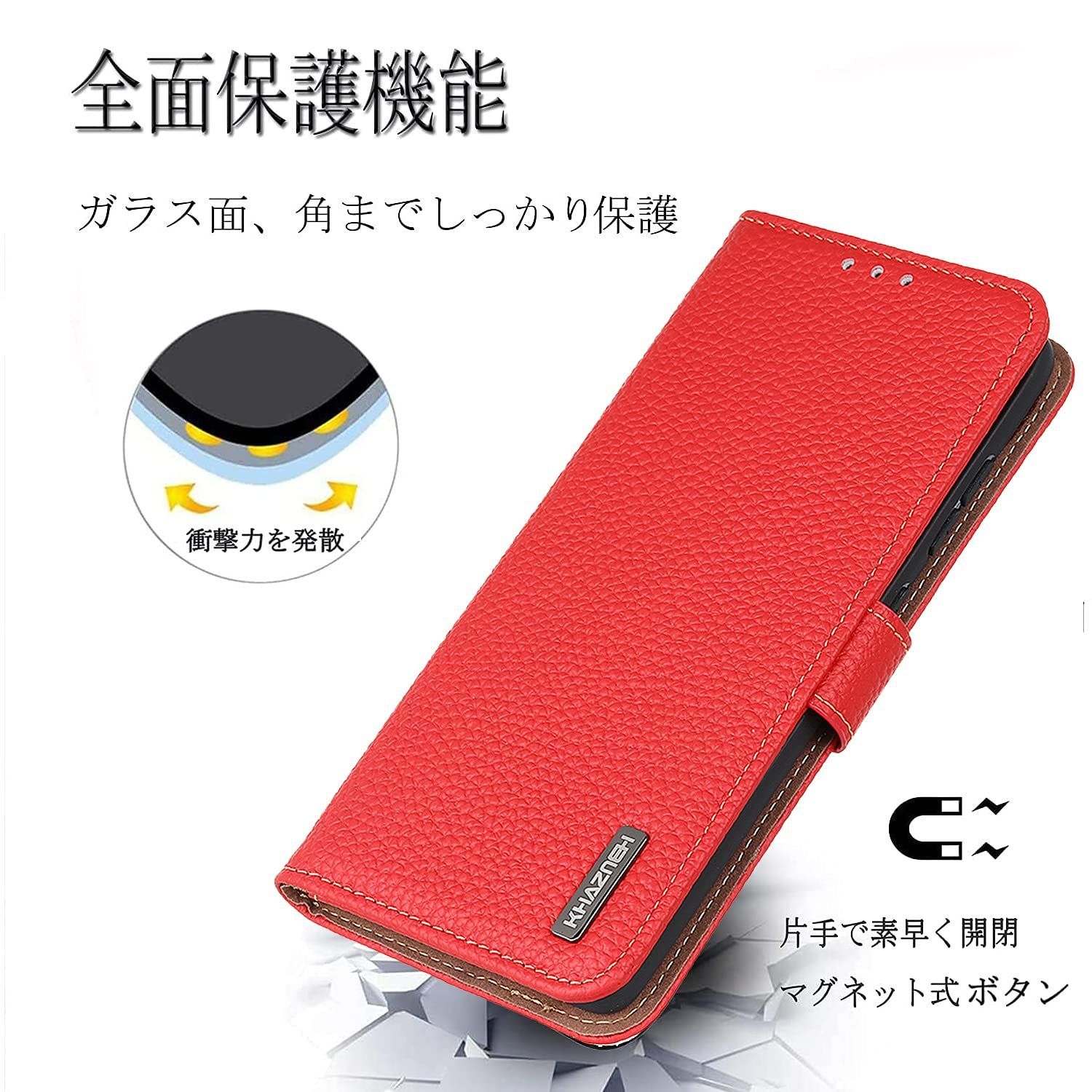 公式》ATEEZ ウヨン トレカ MAKESTAR うさぎ ATEEZ makestar トレカ