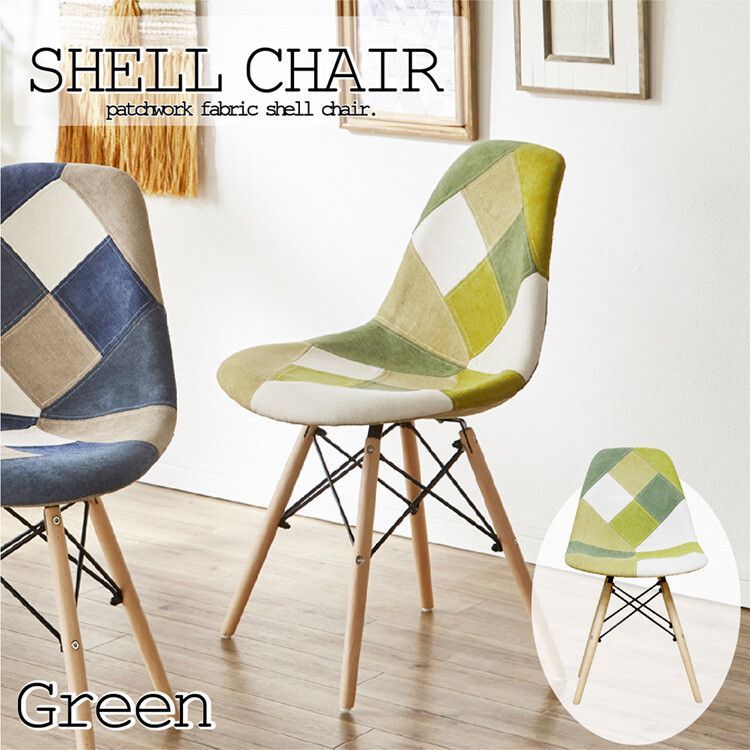 オンライン cars1ヘッドライナー生地サンバイザーシボレーインパラ6364