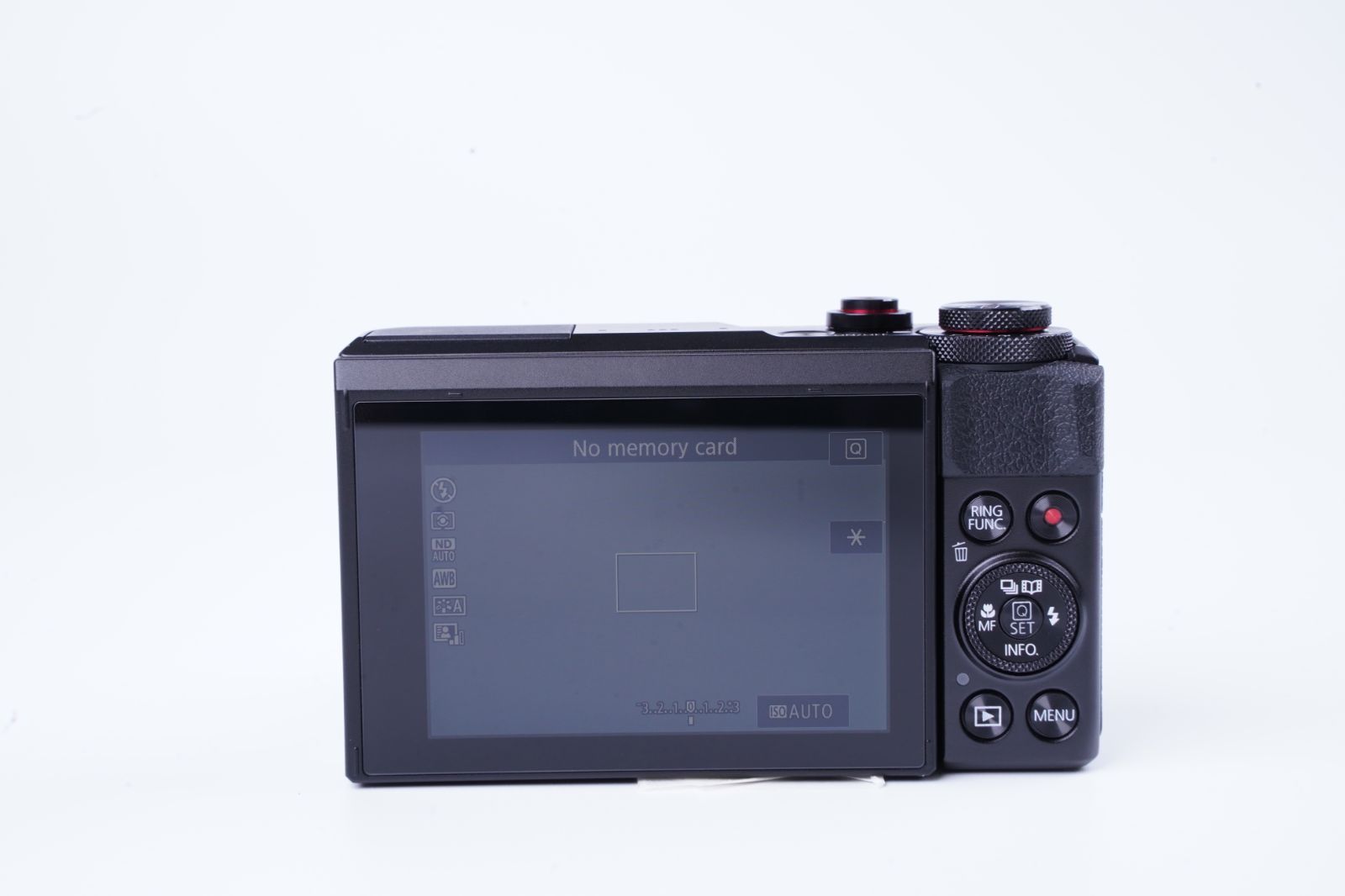 ◆『大島如雲』作 唐銅製 蟹飾瓢箪花瓶◆検）加納夏雄 後藤一乗 桂光春 明治金工 大名品】◇『大島如雲』作 唐銅製 蟹飾瓢箪花瓶 台込高