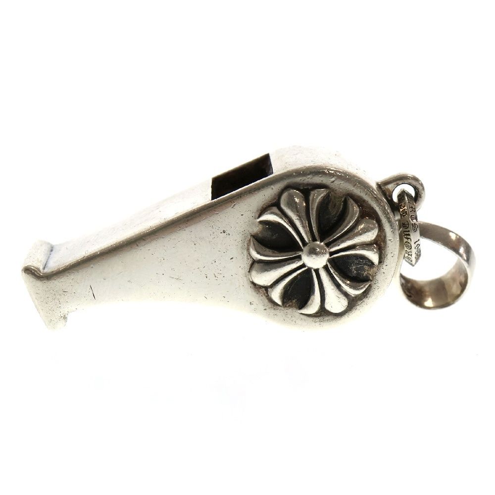 美品 掛け軸 国宝 源氏物語絵巻図「柏木・竹河」2本セット 特別公開