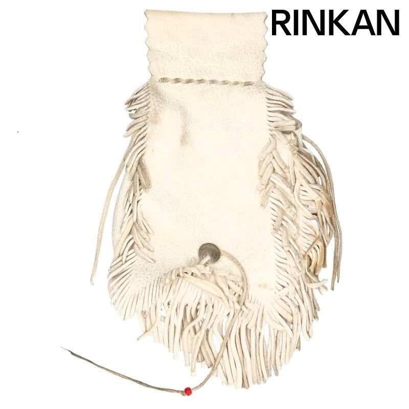 リリィ様 キャスキッドソン ハンドメイドオーダーバッグ ◾️020