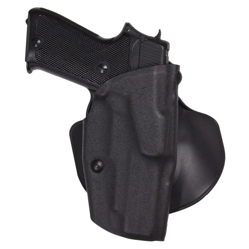 PY2zXm9xSw7i6Cq2JpKUoX.jpg@webp PY2zXm9xSw7i6Cq2JpKUoX.jpg@webp