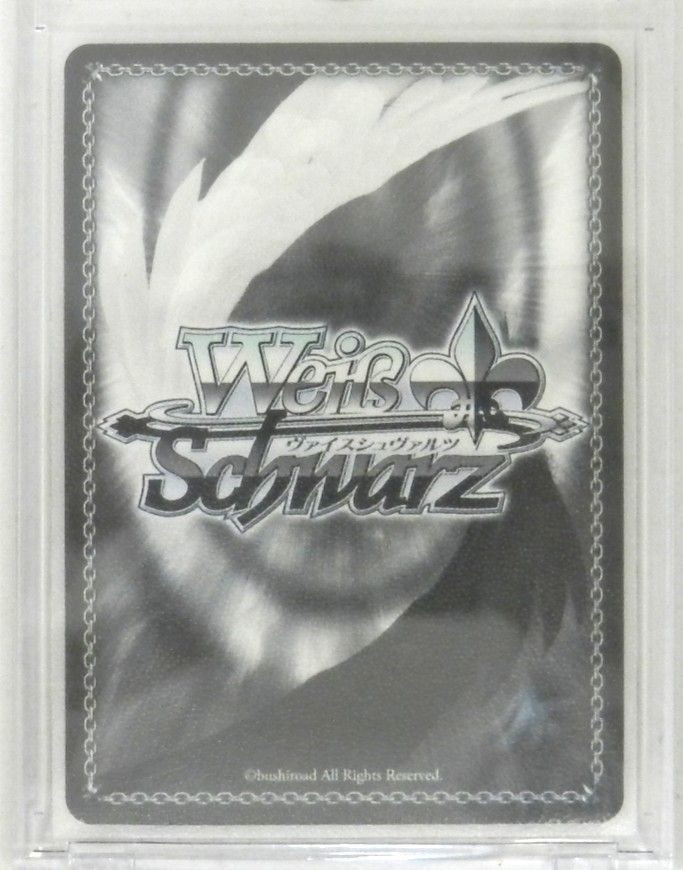 SP ホロライブ0期生