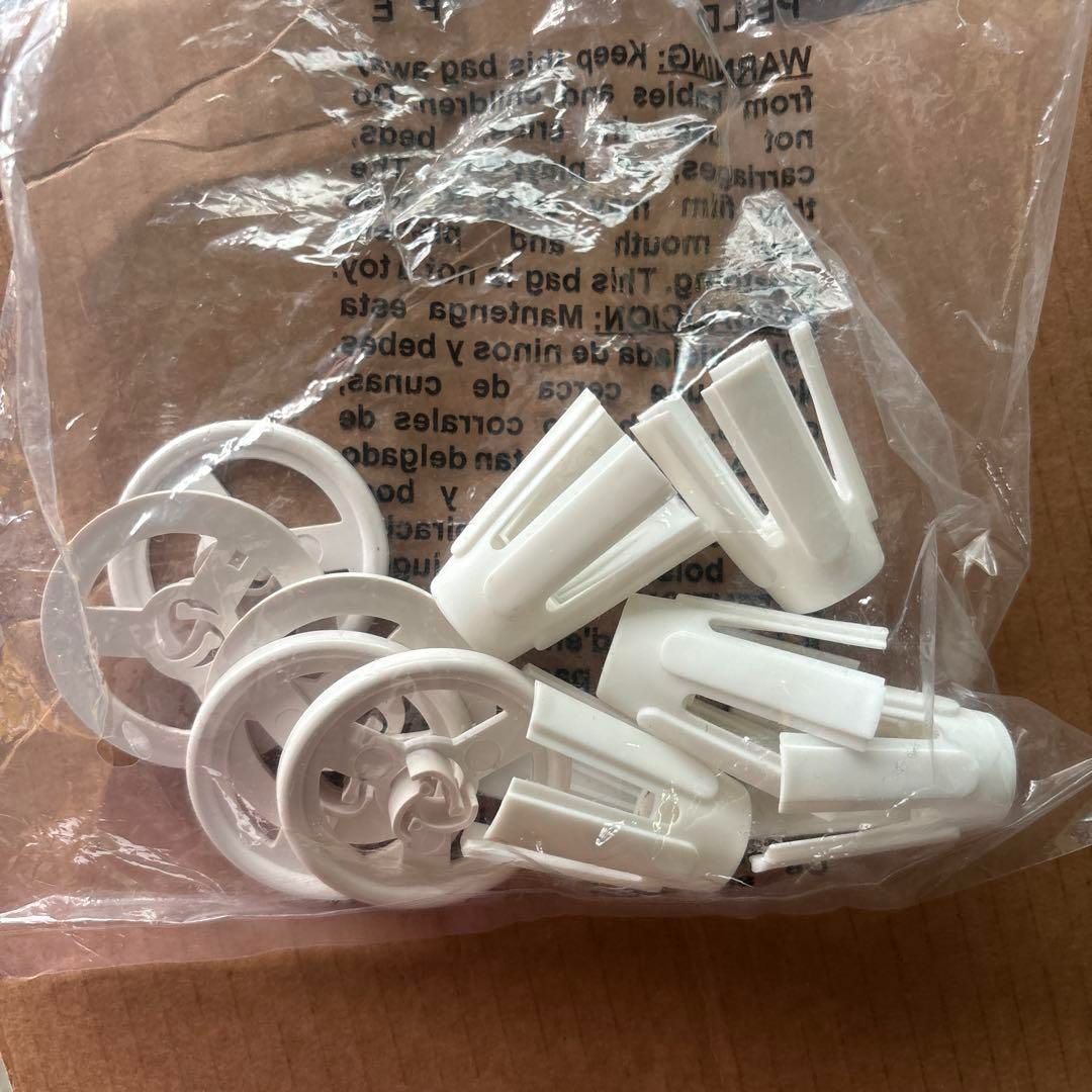 INTEGRATE インテグレート L1-3C TOYO カバーステッチ ミシン INTEGRATE インテグレート L1-3C TOYO カバーステッチ ミシン