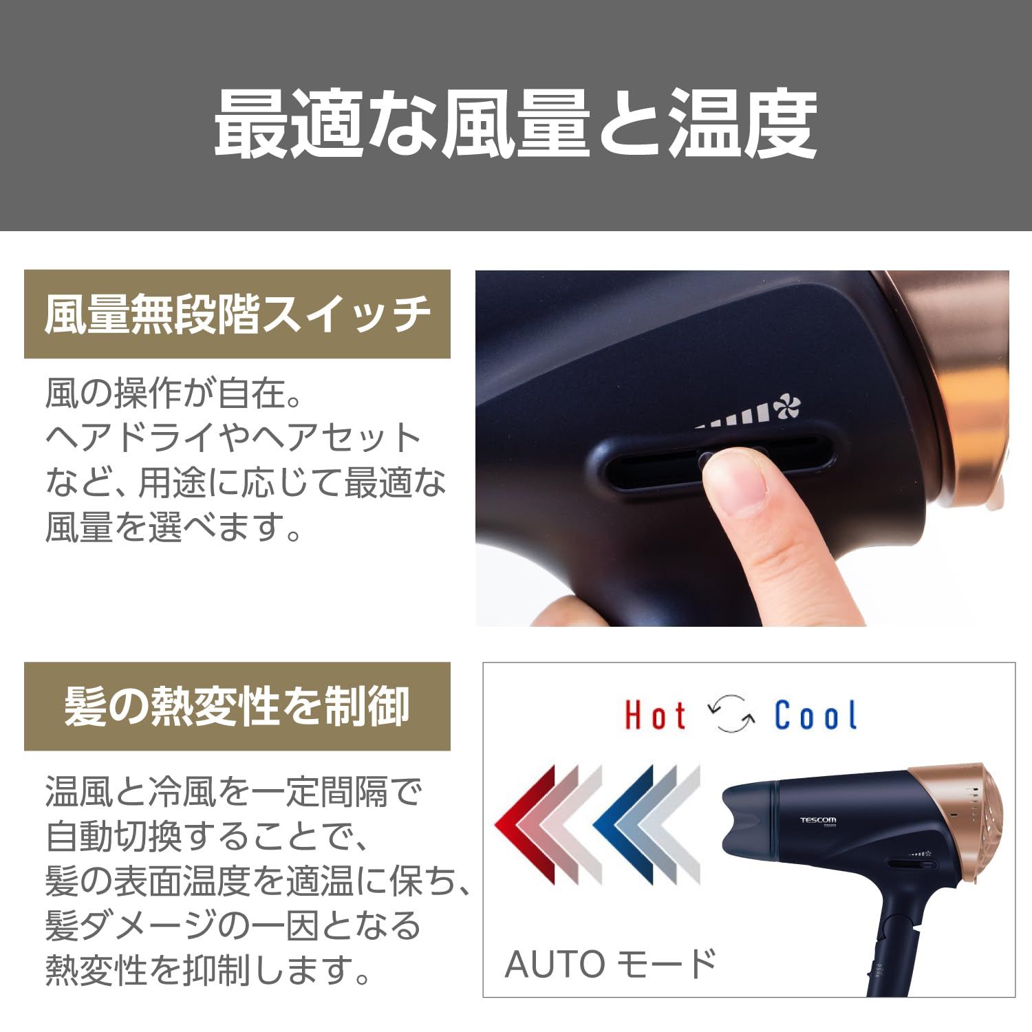 プロテクトイオン 海外対応