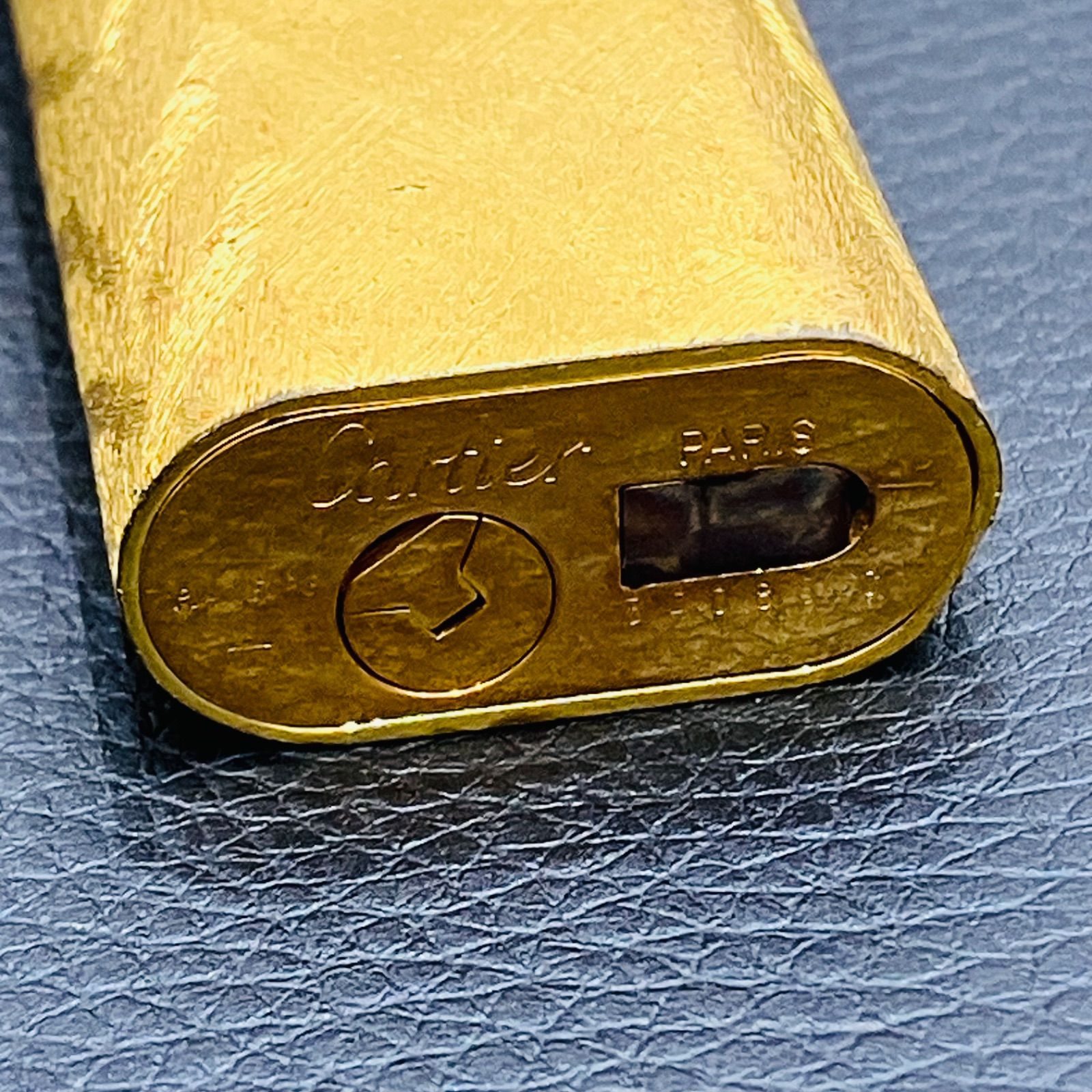 新品 JPS ジョンプレイヤースペシャル 1941レプリカZippo 限定品