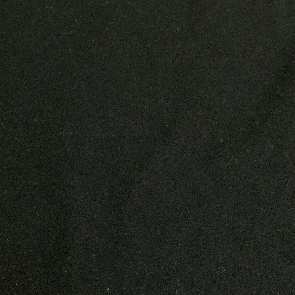 サイズ XL J.LINDEBERG ジェイリンドバーグ 中綿 長袖ジップジャケット ブラック系 240101487948 ゴルフウェア メンズ ストスト LLC-HASEGAWATOSO_COM