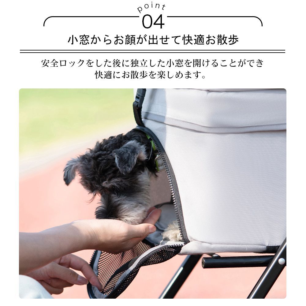 折りたたみ