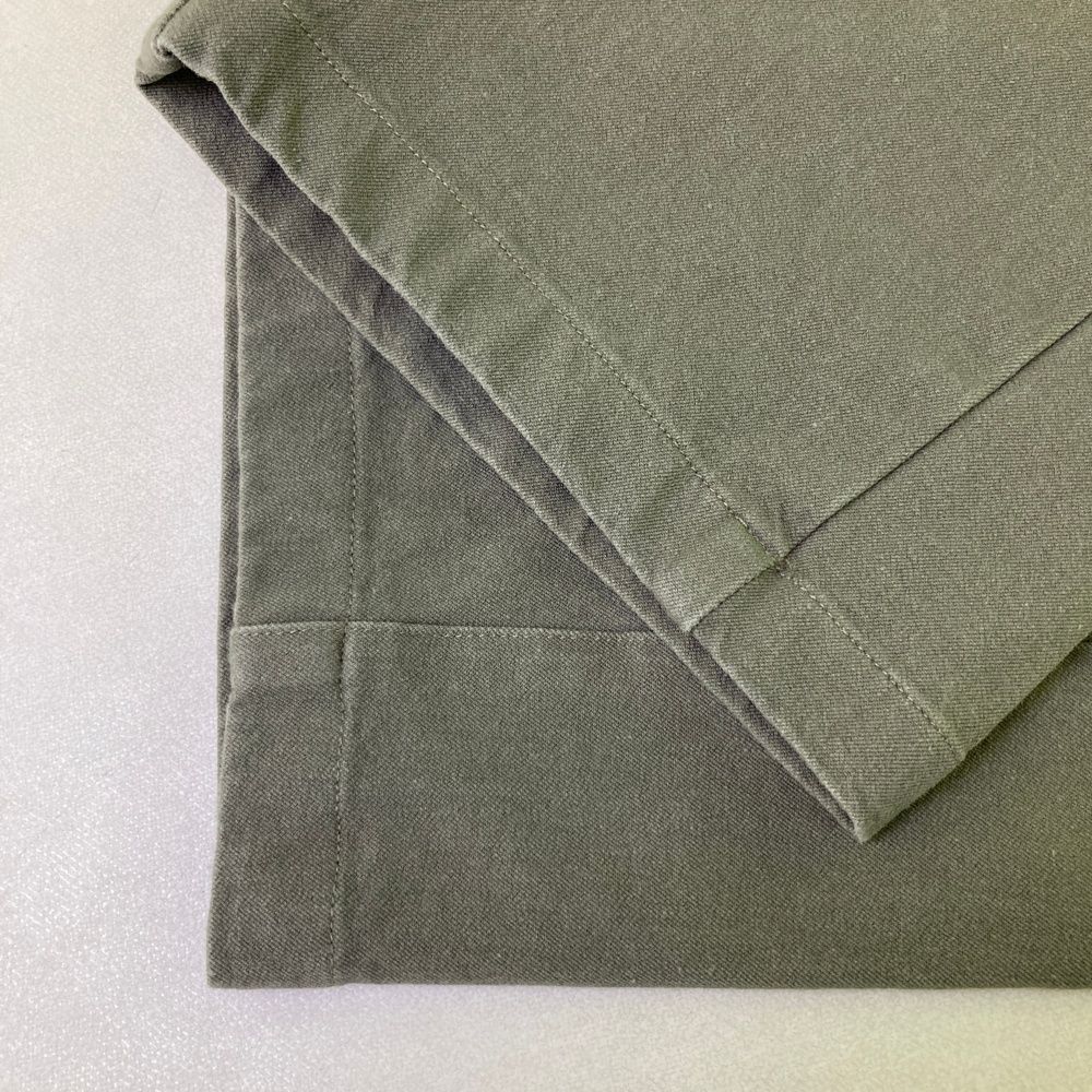 サイズ：6 JACK BUNNY ジャックバニー 2024年モデル ストレッチパンツ