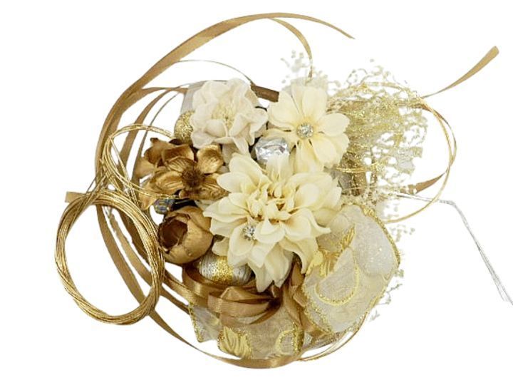 コミック版 日本の歴史 48冊セット 戦国人物伝 ポプラ社 まんが人物館