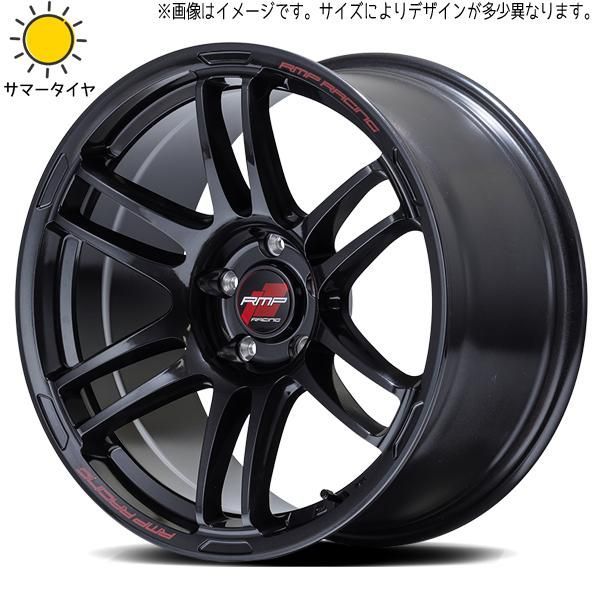 195⁄65R15現行のVRX2ホイールセット❣️プリウス ◎プリウス，WISH 