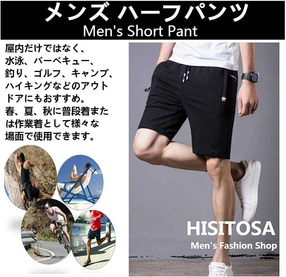 221 水色 トルマリン ＆ クォーツ 334 宝石質 クラスター アクアマリン