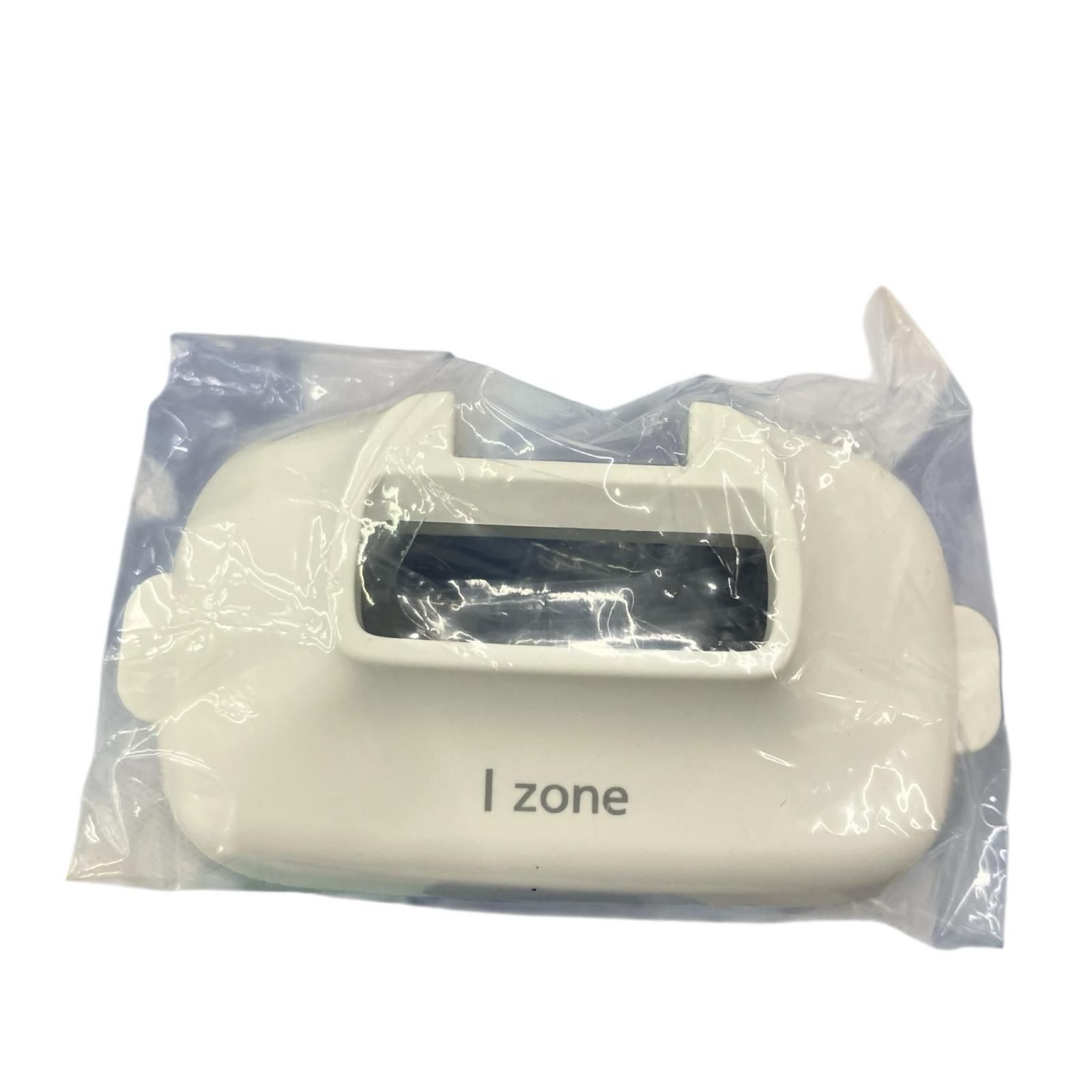 【美品】Panasonic ES-CWP97 脱毛器 光エステ 光美容器 楽天市場】es−cwp97の通販