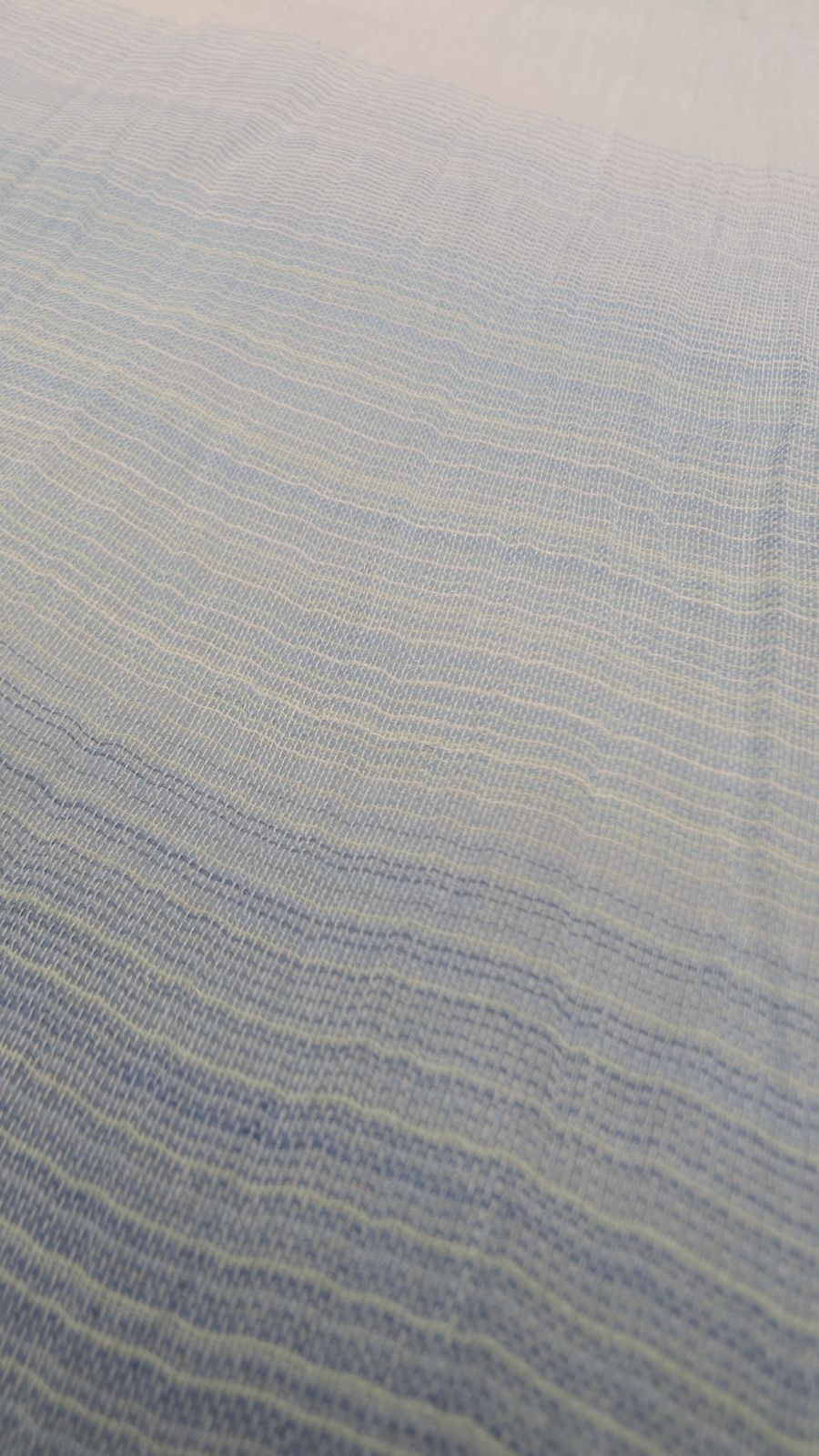 羽毛布団 クイーン クィーン ポーランド産ホワイトマザーグース