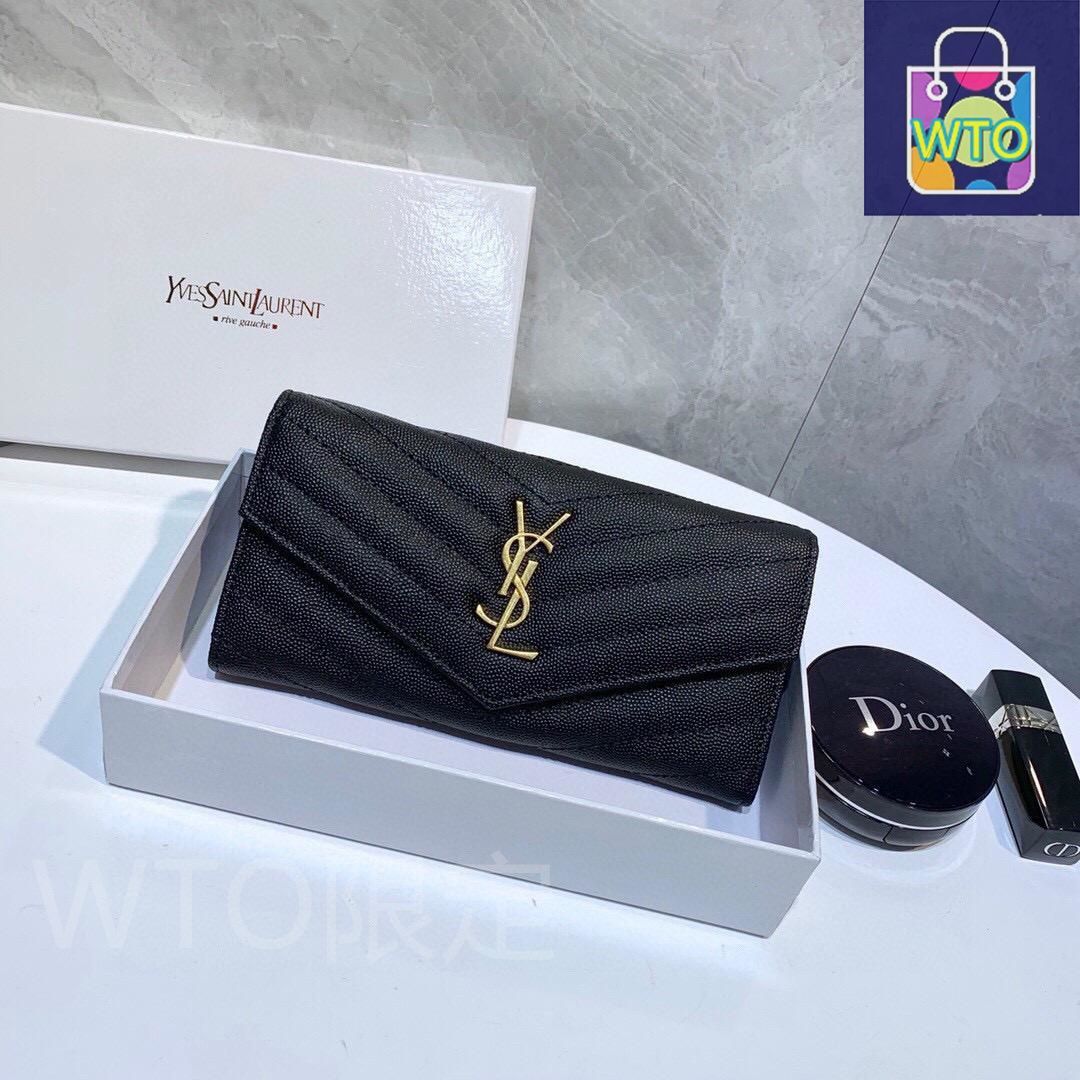 YSL イヴサンローラン