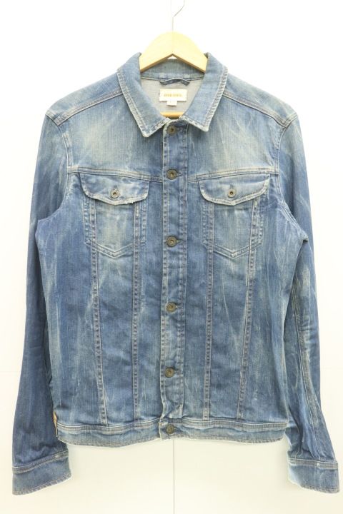 エイブイ：ORIGINAL BASIC 2ドア冷蔵庫 BR-85A 2022年製