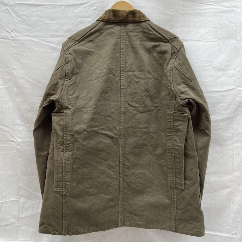 FREEWHEELERS フリーホイーラーズ ジャケット、上着 ジャケット