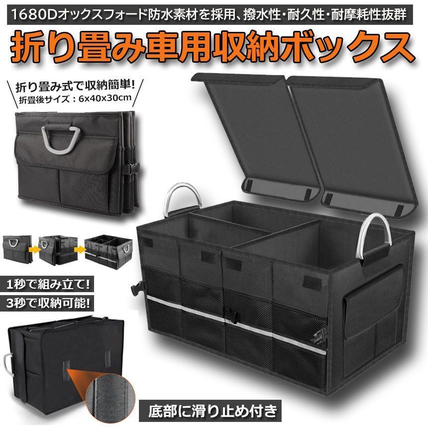 中古】 わが娘に母のこんな心を伝えたい （知的生きかた文庫