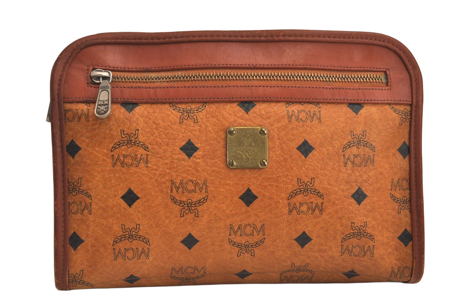 万*郎様 ルブタン クラッチバッグ 楽天市場】Christian Louboutin