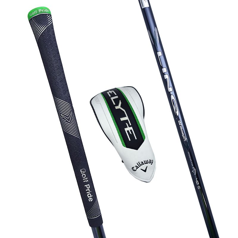 callaway マーベリック MAX 10.5° ドライバー用　ヘッドのみ キャロウェイ マーベリック 10.5度 ヘッドのみ Callaway