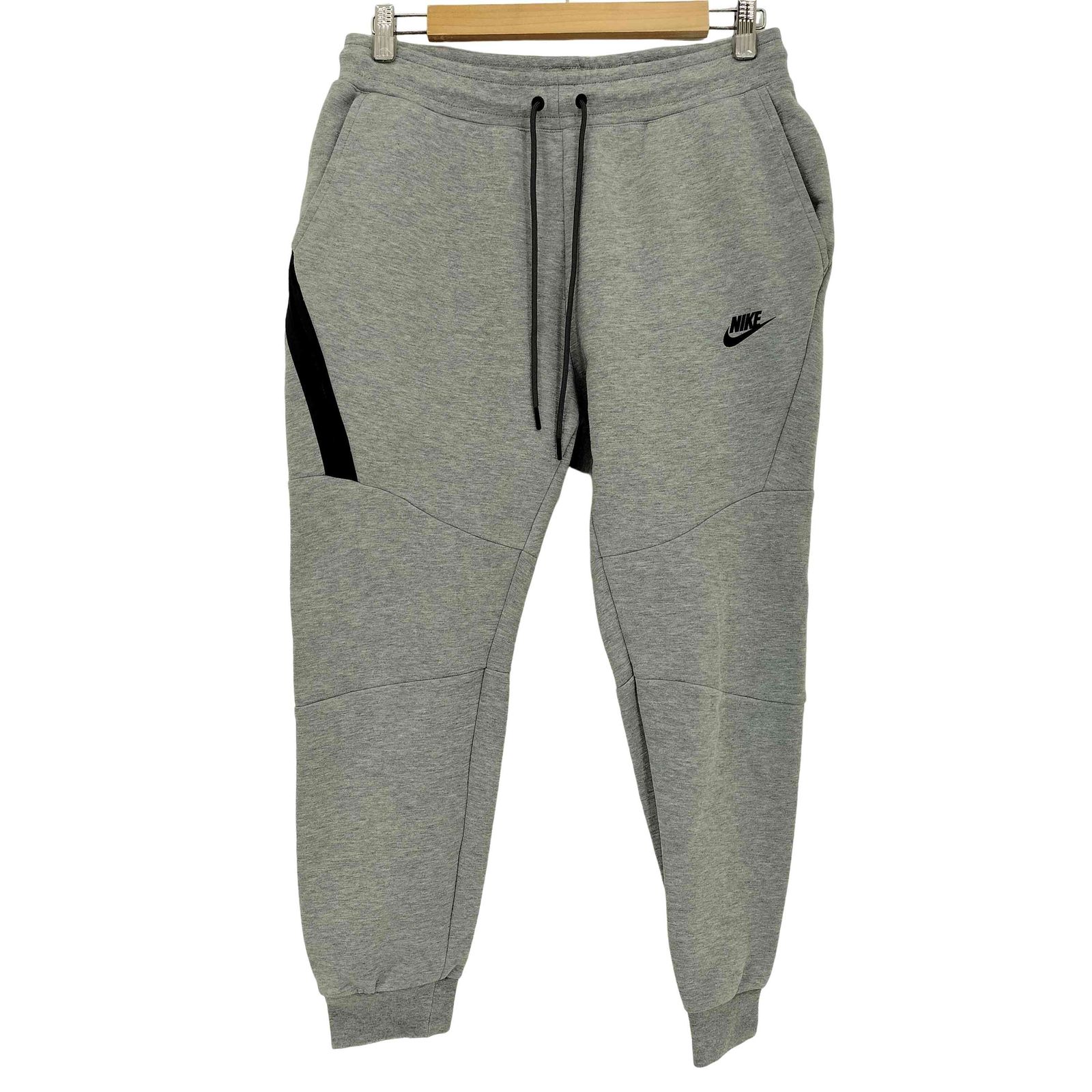 ナイキ NIKE Tech Fleece テックフリース ジョガーパンツ メンズ