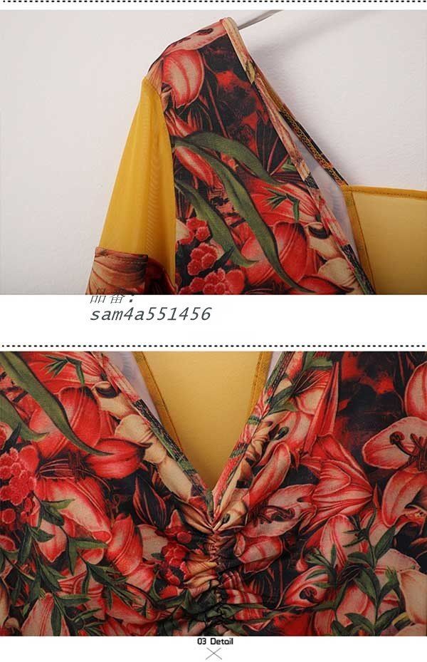 社交ダンスドレス 広がる裾 競技用ドレス ダンス衣装 ダンスウェア ステージ衣装 ワルツ ワンピース 大きいサイズ ドレス am4a551456