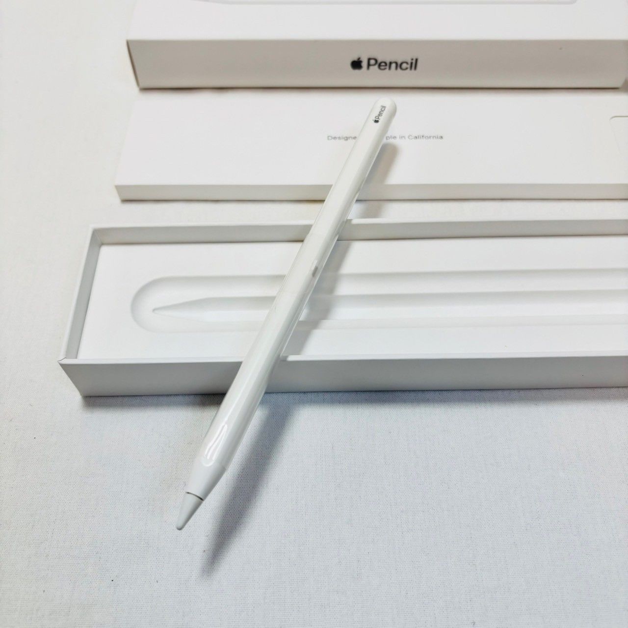 ジャンク 使用可能iPad mini6 256g +Apple Pencil2 iPad mini 6 wi-fi