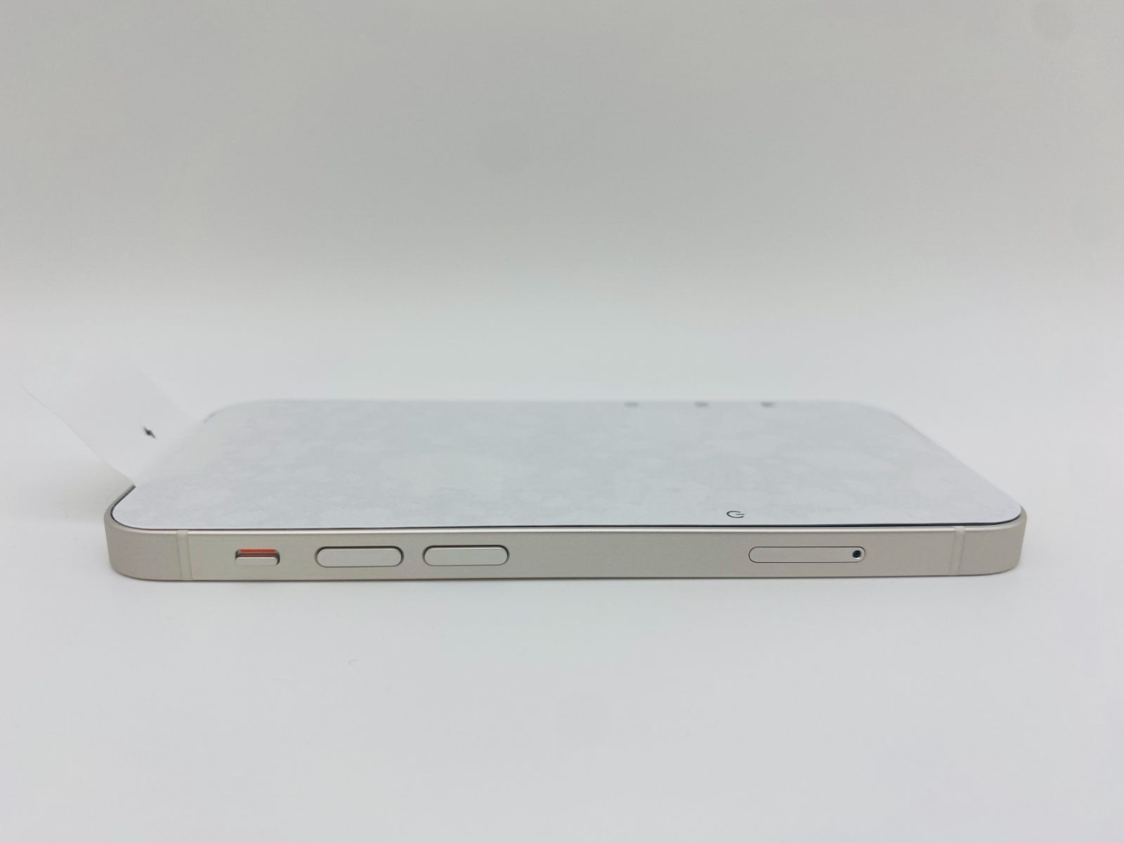 111★ほぼ新品★充電０回★iPhone12mini 純正バッテリー100% 中古 iPhone12 mini Green 128GB バッテリー 100% MGDQ3J/A