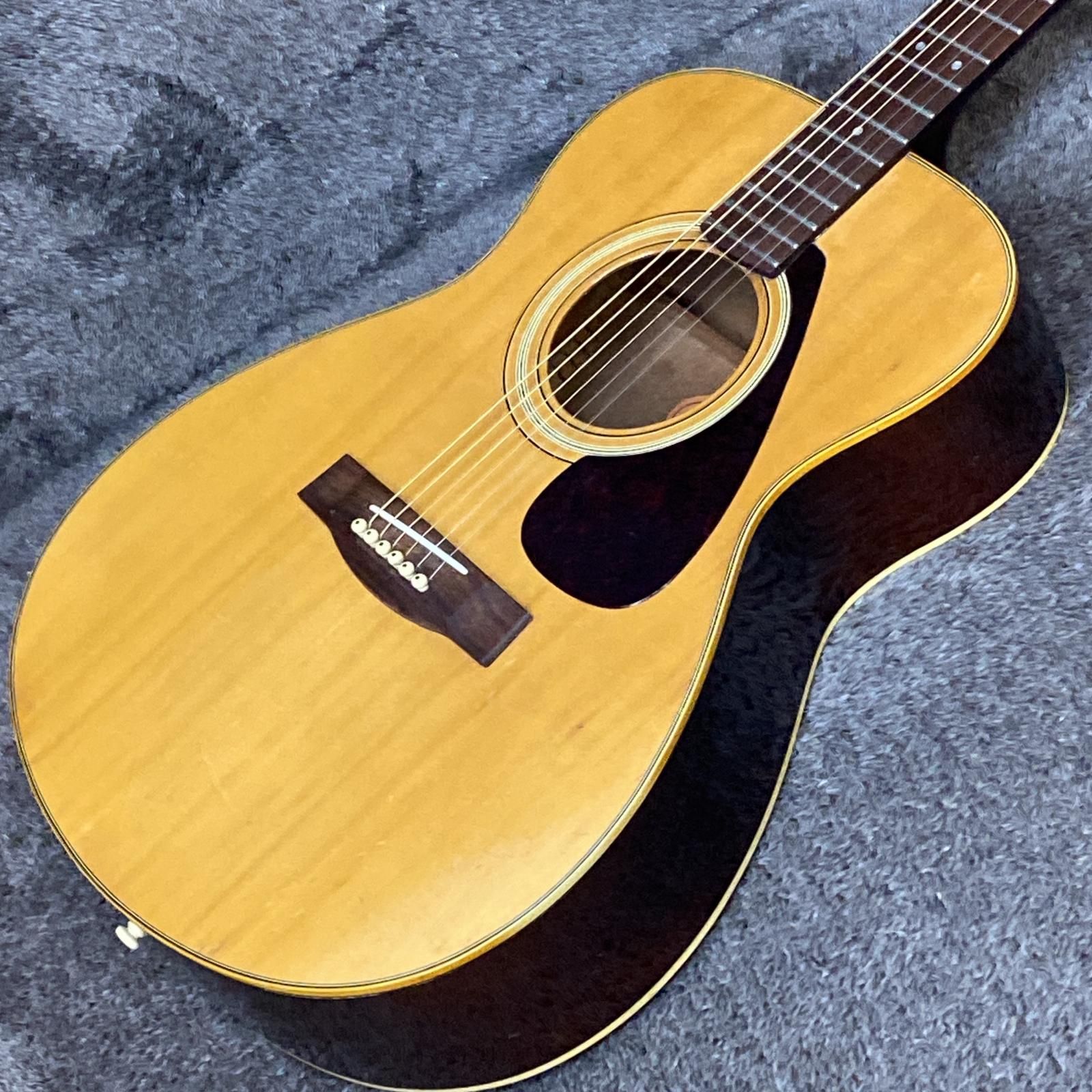 YAMAHA ヤマハ アコースティックギター FG-251B FG-251B YAMAHA ヤマハ