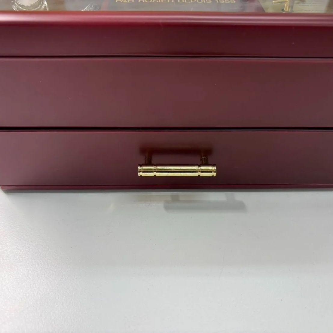 ◎【✨遺品整理✨】生前整理 金 まとめ売り アクセサリー 指輪