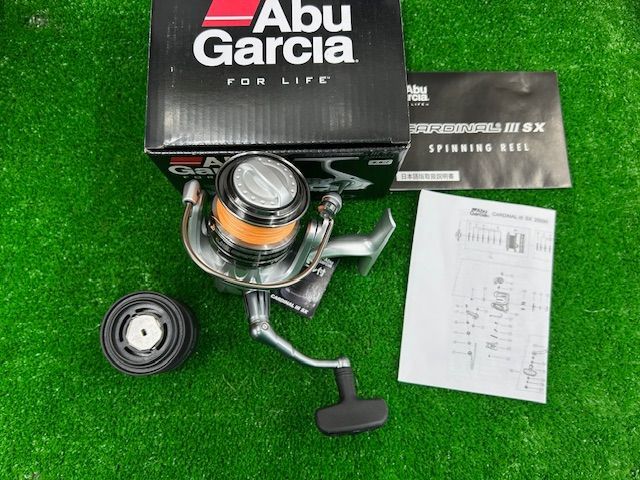 ラグビー REDS メンズM 人気 ユニフォーム 五郎丸歩 直筆 サイン入り