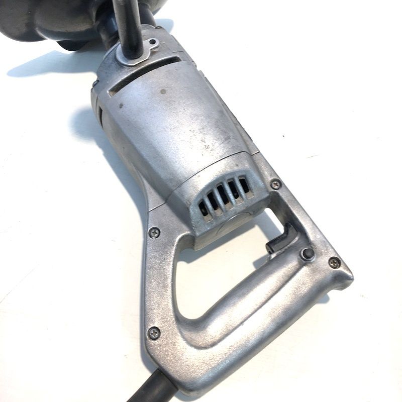 カクハン機　マキタ　UT2201　100V　ハンドミキサー　動作良好 カクハン機 マキタ UT2201 100V ハンドミキサー 動作良好